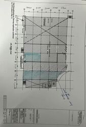 Senkee Logistics Hub (D22), Factory #581163171